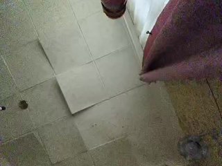 Еротичен видео чат Svetik1986