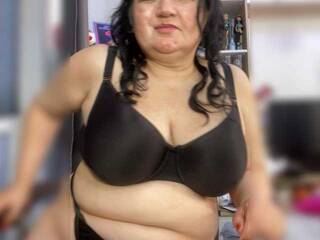 Еротичен видео чат Barbara_milf