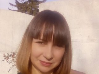 Снимка на профила SvetkaKoketka