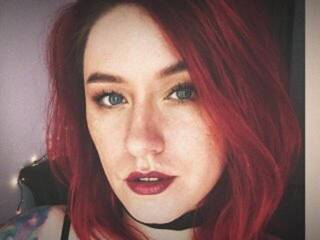 Еротичен видео чат svetkiss