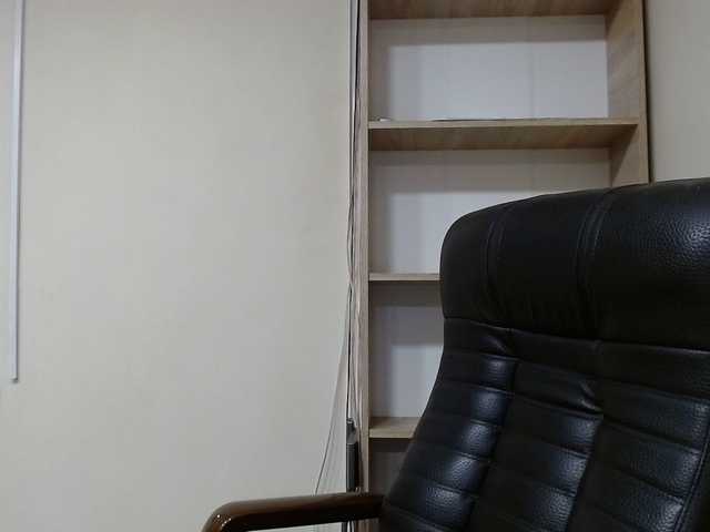 Екранни снимки на излъчване smoorfetka