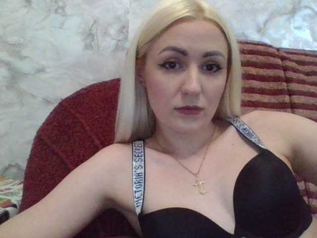 Снимки __Sveto4ka__ Hi)I I'm Sveta, tits 100, ass 202, pussy 200, anal 1000, anal with a big toy 2000, stockings 80, heels 120, fuck pussy 1200, smoke 188, smoke topless 238,c2c 80