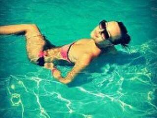 Еротичен видео чат sveto4ka27