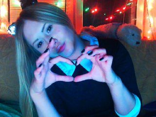 Снимка на профила vesta_sweet