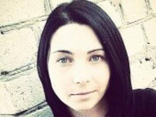 Еротичен видео чат svobodnajas