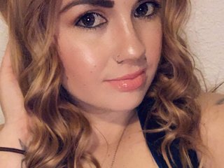 Еротичен видео чат sw33tch3ekz1