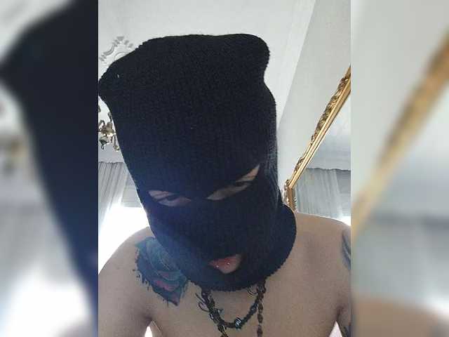 Екранни снимки на излъчване Sw3etSafi