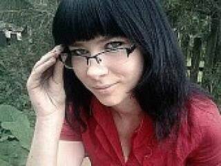 Еротичен видео чат sw6etdream