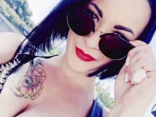 Еротичен видео чат swalllow