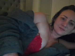 Еротичен видео чат Swan-star