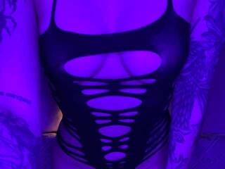 Еротичен видео чат Swaploseyou