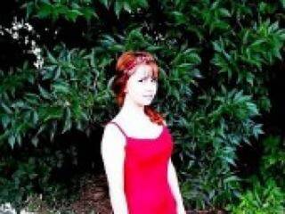 Еротичен видео чат swbecky