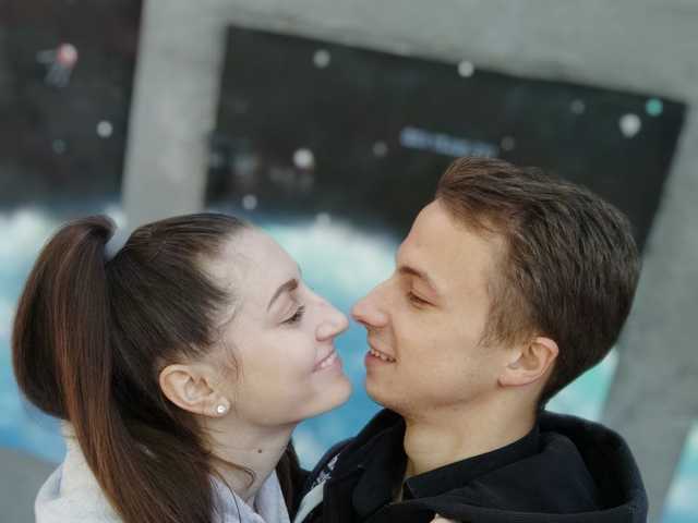 Снимка на профила SweatChili