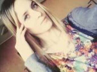 Еротичен видео чат sweatfox