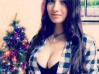 Еротичен видео чат sweeeetcand