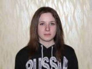 Еротичен видео чат sweeetbrun