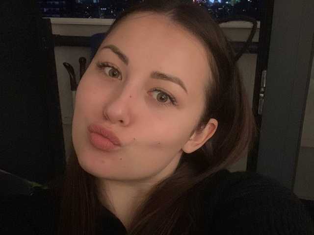 Снимка на профила sweeetchili