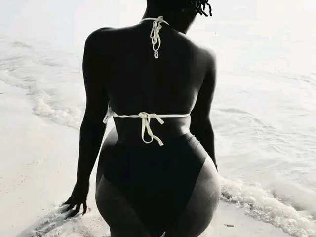 Снимка на профила SweeetEmmah