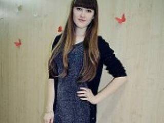 Еротичен видео чат sweeetkisa