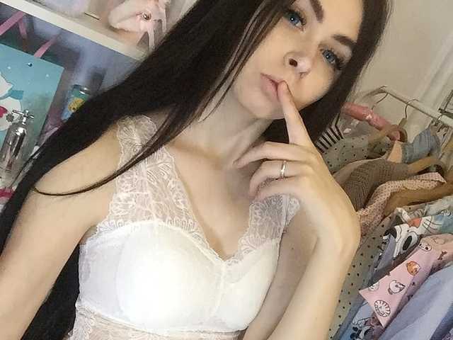 Снимка на профила Sweeety-pie