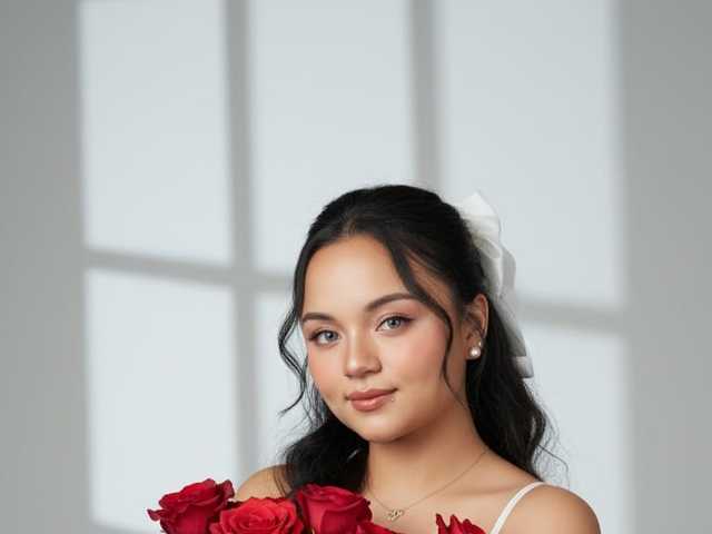 Снимка на профила sweelanna