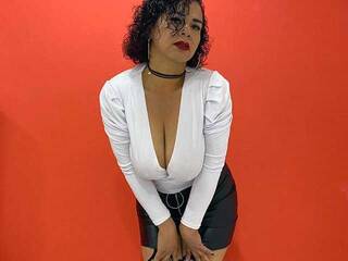 Еротичен видео чат sweet-alma