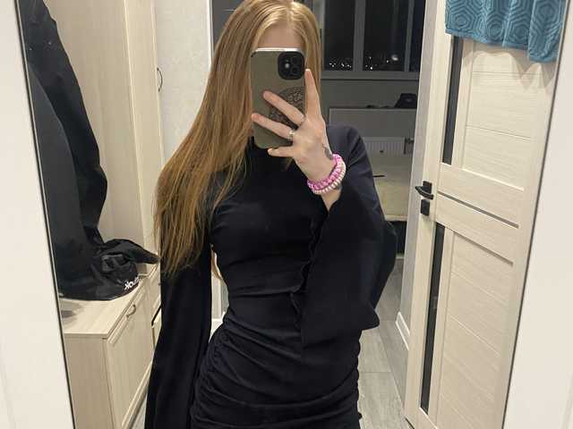 Снимка на профила Sweet-bitch-60