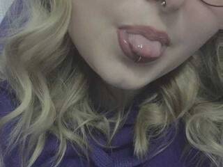 Еротичен видео чат -nabi-