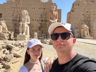 Еротичен видео чат Sweet-Bunnies