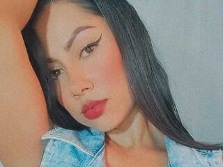 Еротичен видео чат sweet-canelita