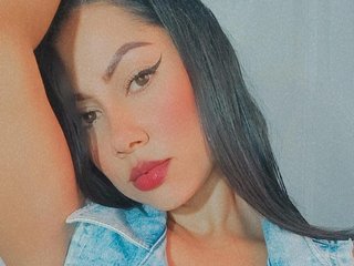 Еротичен видео чат sweet-canelita