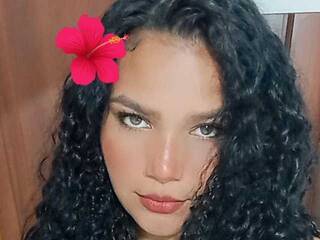 Еротичен видео чат Sweet-Cat1