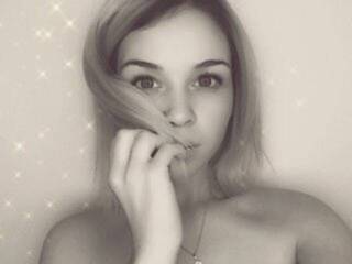 Еротичен видео чат Sexxxyloves