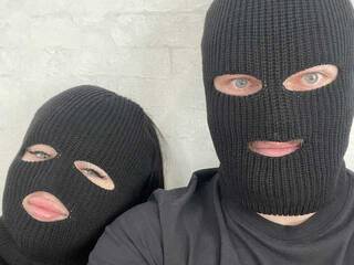 Еротичен видео чат sweet-couple077