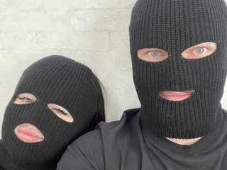 Еротичен видео чат sweet-couple077