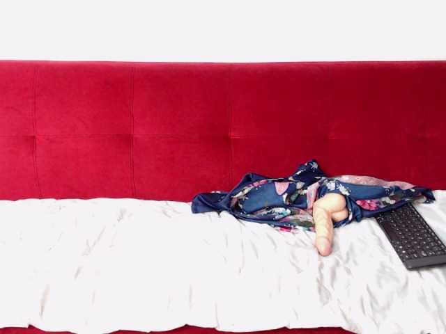 Екранни снимки на излъчване sweet-crems