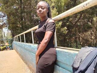 Еротичен видео чат sweet-cute