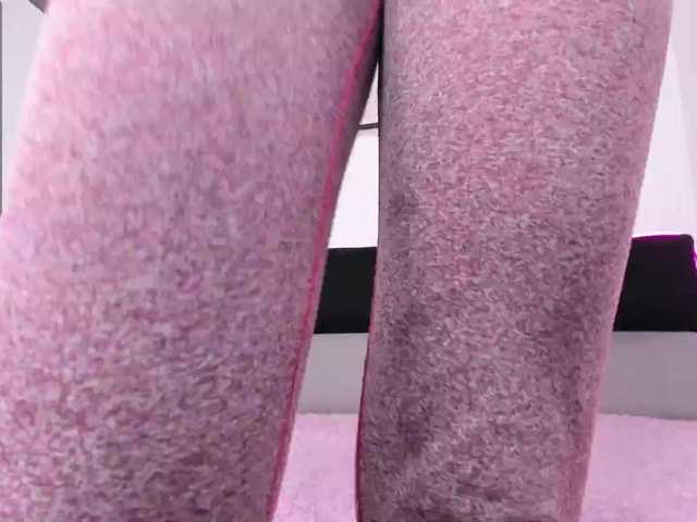 Снимки Tifanydreams Play with me ... Dont let me dry #latex#pantyhose#heels#teen#18#ahegao#anal#teen #boobs