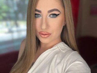 Еротичен видео чат sweet-elynax