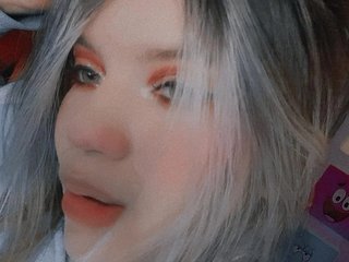 Еротичен видео чат Im_emi