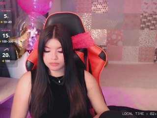 Еротичен видео чат Im_emi