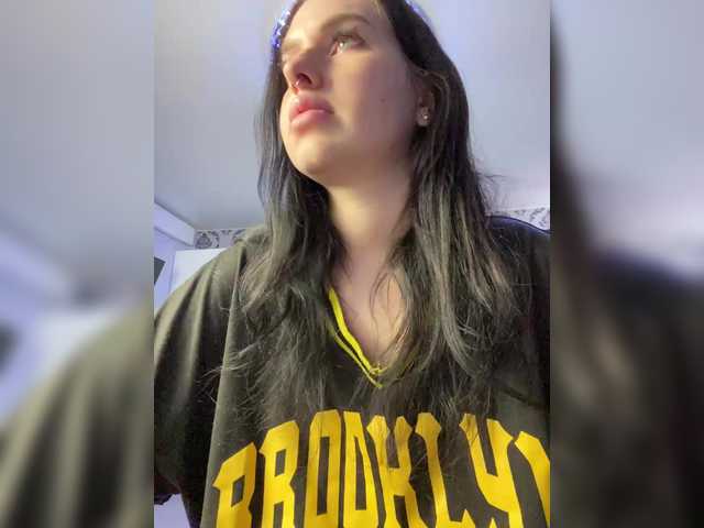 Екранни снимки на излъчване devils_two