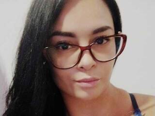 Еротичен видео чат Sweet-Gold81