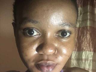 Еротичен видео чат Sweet-Iddah