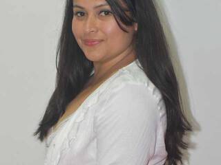 Еротичен видео чат Sweet-Jess1