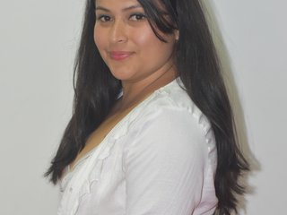 Еротичен видео чат Sweet-Jess1