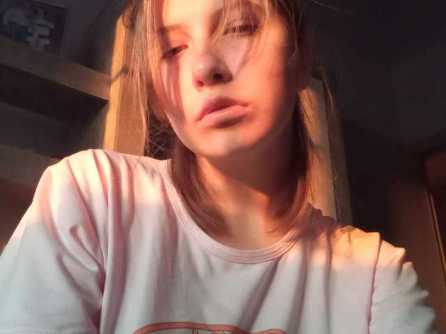 Снимка на профила Sweet-kitty