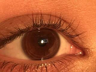 Еротичен видео чат Sweet-life