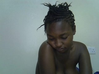 Еротичен видео чат sweet-luna1