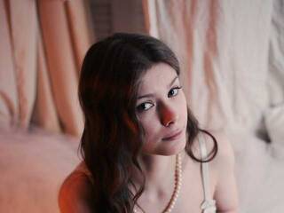 Еротичен видео чат Sweet-Mila